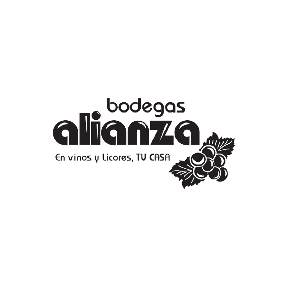 Bodegas Alianza