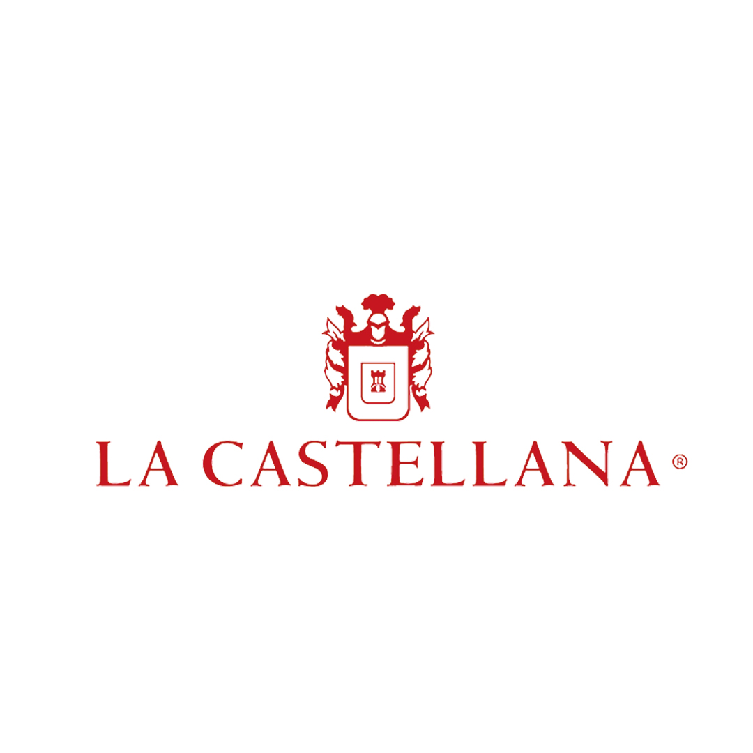 LA CASTELLANA