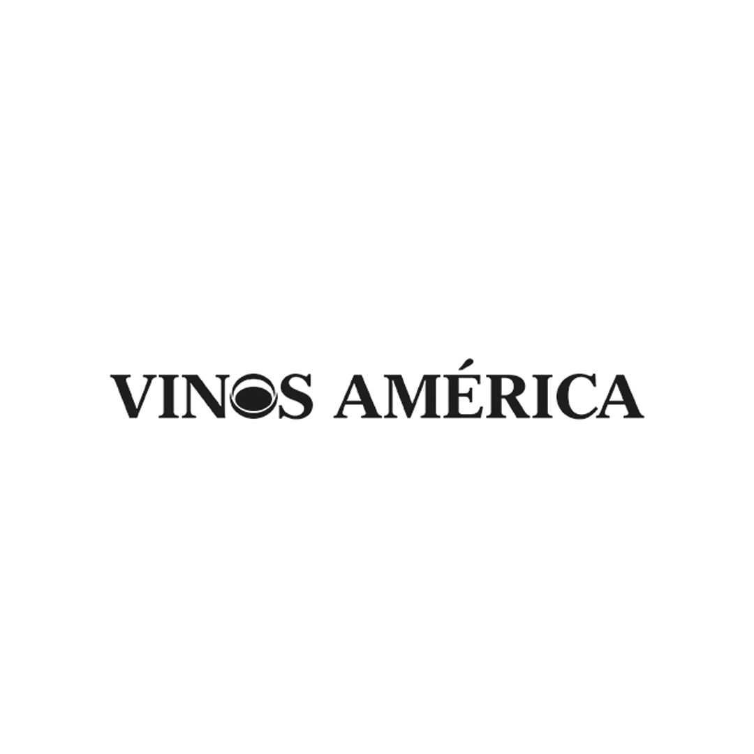 VINOS AMÉRICA
